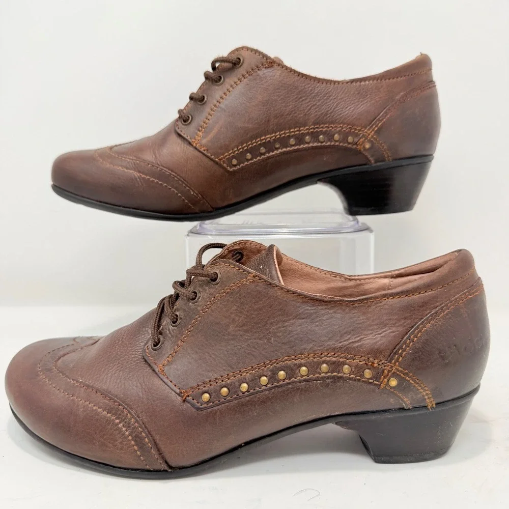 Taos Footwear taos leather